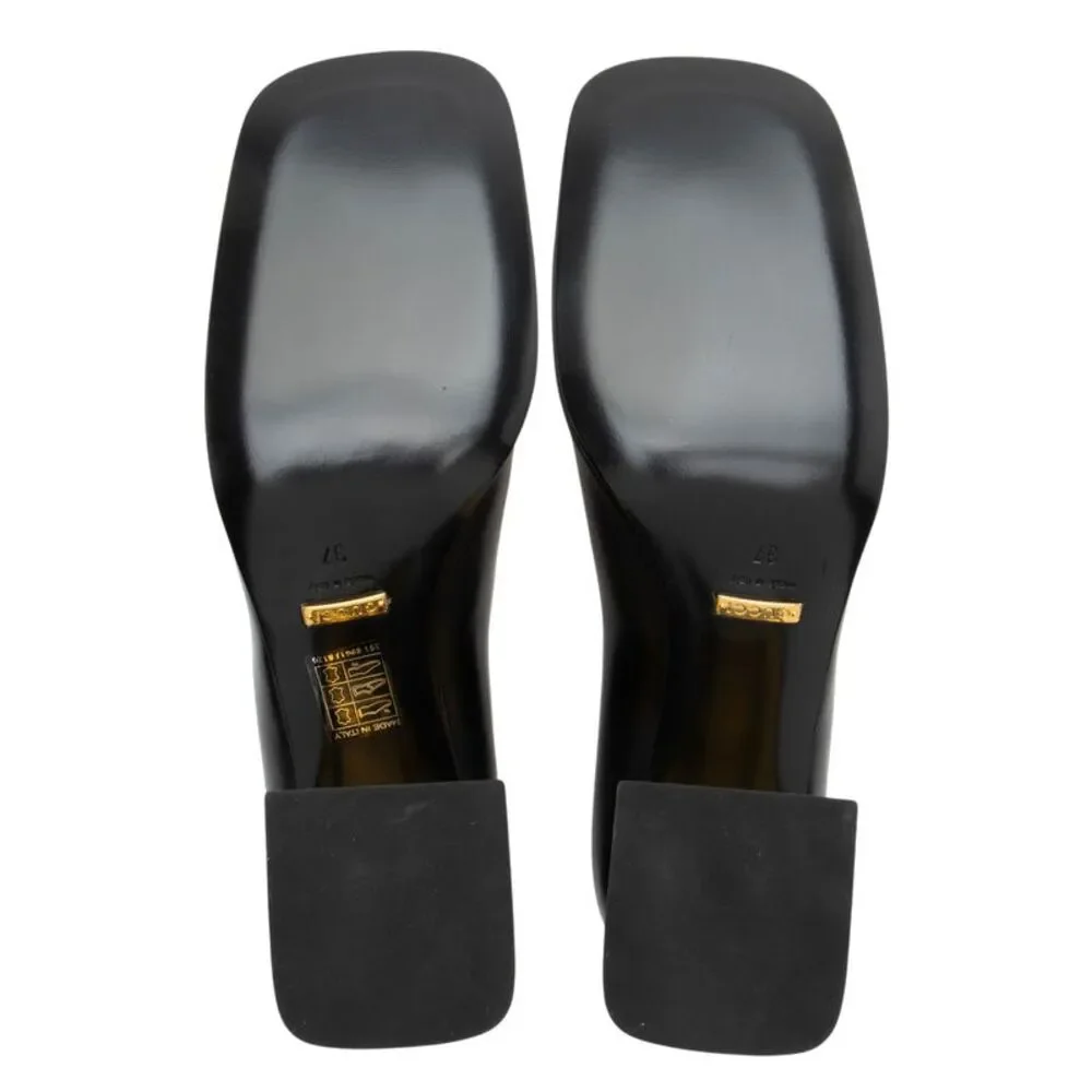Gucci italian fashion
